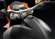 KTM 990 Supermoto KTM 990 Supermoto